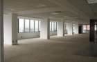 Spatii pentru birouri la super preturi - de la 9 Euro/mp - 29