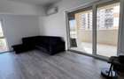Grand Kristal - 2 camere , loc de parcare , ideal investitie - 6