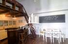 VILĂ INDIVIDUALĂ | ULTRACENTRAL | 270 MP UTILI | LOCUINȚĂ SAU BUSINESS - 16