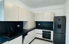 Apartament 2 camere de inchiriat Cotroceni-Bloc Nou-2 Bai - 10