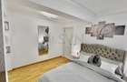 REA1018708 Apartament 2 Camere I Sisesti - 7