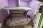 De vanzare afacere la cheie – Salon utilat si mobilat, Bd. Metalurgiei - 17