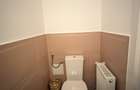 Apartament 3 camere+2 bai+parcare inclusă.La 3 min de Coresi. - 12