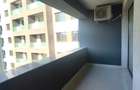 Cavar-Poștalionului-Berceni-Apartament 2 camere-Prima inchiriere-Loc Parcare-550 - 6