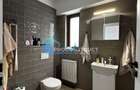 Apartament de inchiriat | 90 mp | mobilat | Torontanlului | 550 EUR - 11