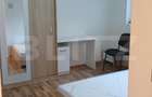 Apartament 3 camere decomandate, 50 mp, balcon, etaj intermediar, Manastur Prima - 5