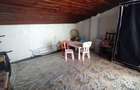 REA1026250 Apartament 4 camere in vila I Universitate - 10