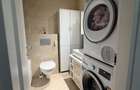 Apartament 2 camere Cosmopolis - direct proprietar - 7