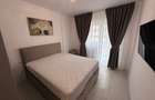 Apartament cu 2 camere, Prima Inchiriere, Metrou Berceni 7 minute - 7