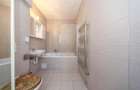 Inchiriere apartament 2 camere,Avantgarden,mobilat utilat,insorit - 6