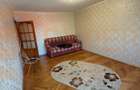 Apartament 3 camere, decomanda tîn zona Casa de Cultură - 20