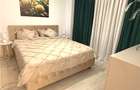 Apartament 2 camere |  Modern & Parcare inclusă | Otopeni – Tunari - 3