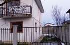 VILA Berceni – Ilfov | SUPER  OFERTA IN PLINA DEZVOLTARE CREDIT/CASH - 10