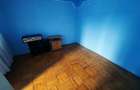 Apartament cu 2 camere, etajul 2/4, zona Podu Ros - 3