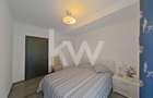 Apartament Exclusivist | Seasons Residence | Prima Închiriere - 9