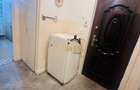 Apartament 2 camere | 40 mpu | Zona Parking Primaverii Manastur - 8