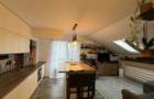 Apartament 2 camere, parcare, cartier Manastur - 2