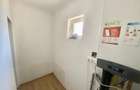 RECO casa renovata modern in Santion - 15