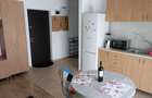Apartment 2 camere Bloc Nou Nicolina prima statie 350 e - 8