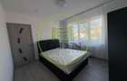 Apartament, 2 camere, semidecomandat, 50 mp, Brazda, Zona Baza Militara - 3