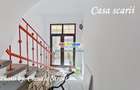 INCHIRIERE APARTAMENT 2 CAMERE UNIRII - 23