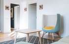 COMISION 0% - Apartament cu 2 camere Universitate - Regina Elisabeta 23 - 6