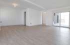 Penthouse Imobil Nou- zona Carpatilor - 3