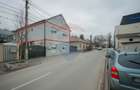 Apartament 3 camere, Dealuri, Doja, Spital Județean, Vânzare - 5