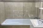 2 camere 11/11 parcare, boxa-Exigent Plaza Faza 4 - 7