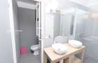Apartament 2 camere | Sat Francez - Aron Cotrus | Parter -46 mp | Parc Herastrau - 17
