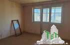 Apartament 3 camere decomandate cartier Tineretului, Giurgiu - 5