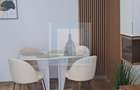 Apartament 3 camere la Maurer Villas, etaj parter - 6