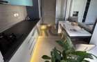 2 camere | 21 Residence  Lujerului | Metrou | Parcare - 3