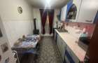 STEFANESTII DE SUS, CASA 95 MP, LOT 791 MP! - 13