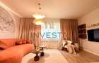 Apartament luxury in cartierul Sopor, parcare INCLUSA! - 2