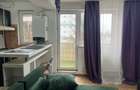 Apartament 2 Camere | Brancoveanu | Centrala | Balcon | Metrou - 8