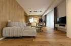 Luxury Duplex with Stunning Sunset Views *** Iancu Nicolae - 4