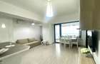 Apartament 2 Camere,Uverturii,bl.2020,Amenajat,centrala,parcare,mobilat - 1