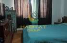 Apartament 3 camere metrou Leonida - 15