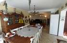 Deosebita/Casa din 2018/P+E+M/6 camere/210 mp utili/teren 600 mp/Bordei - 5