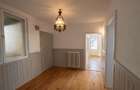 Nivel in  vila, 4 camere, cu garaj, curte proprie, Central, Brasov - 10