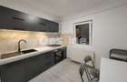 Apartament 2 camere, complet renovat, zona Lidl Mihai Bravu - 8