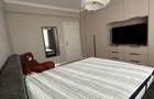 PROPRIETAR * 3 CAMERE * PRIMA INCHIRIERE * CURTE * ACCES SECURIZAT - 1