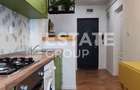 Apartament 2 camere, Calea Sagului - 9
