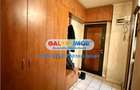 Vanzare 3 camere | Gorjului | Centrala Proprie | 10min. metrou - 10