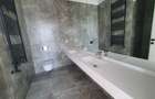 Penthouse premium | One Cotroceni Park | Skyline View - 14