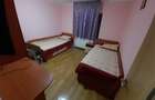 Apartament 2 camere Piata Mare - 8