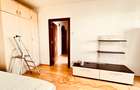 Apartament 2 camere Muncii, 5 minute de metrou, mobilat si utilat complet, liber - 5