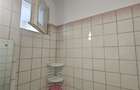 Vanzare Apartament 3 camere - Teiul Doamnei  Bucur Obor - Aleea Otesani - 20