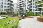 Nusco City - Amenajat Modern & Lux - Gradina - Panorama Oras - COMISION 0% - 34
